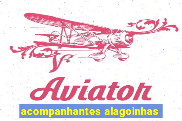 acompanhantes alagoinhas